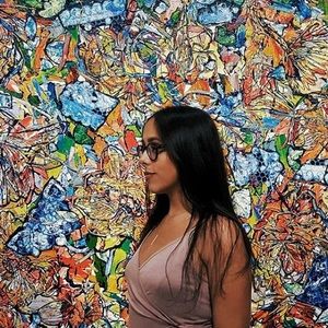 Meet your Posher, Gli